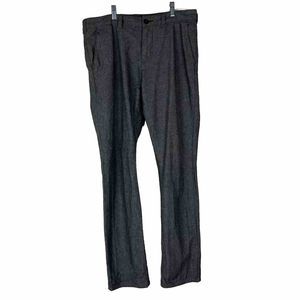 Bull Head Denim Co. Mens Pants‎ 31 X 32